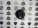 PASSAT GOLF JETTA CADDY SİSLİ FAR ANAHTARI ORJİNAL 3C8941431A