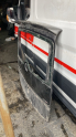 Oto Çıkma Parça / Kaporta & Karoser / Bagaj / Fiat / Doblo / Çıkma Parça 