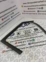 SEAT IBIZA 6J 2008-2017 SOL ARKA KAPI CAM FİTİLİ 6J4839431
