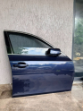 BMW 5 SERİSİ E60 SAĞ ÖN KAPI EGE OTOMOTİV BURSA