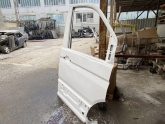 Oto Çıkma Parça / Kaporta & Karoser / Kapı / Volkswagen / Crafter / Çıkma Parça 