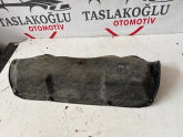 Oto Çıkma Parça / Renault / Megane / Kaporta & Karoser / Bagaj Plastiği / Çıkma Parça 