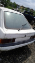 Ford escort bagaj kapağı 87 model çıkma