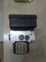 Oto Çıkma Parça / Chrysler / 300 / Elektrik / ABS Beyni / Çıkma Parça 