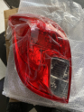 Oto Çıkma Parça / Opel / Mokka / Elektrik / Stop / Çıkma Parça 