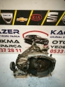 FİAT DOBLO 1.6 EURO 6 2022 6 İLERİ ŞANZIMAN