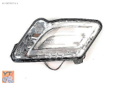 S60 FAR GÜNDÜZ V60 ÖN TAMP. LED SAĞ-SOL 09- VOLVO 31278558