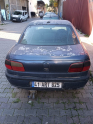 1995 opel omega arka cam