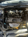 PEUGEOT 306 1.6 8v ÇIKMA ORJİNAL MOTOR