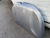 Oto Çıkma Parça / Kaporta & Karoser / Kaput / Citroen / C4 / Çıkma Parça 