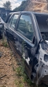OPEL FRONTERA SAĞ ÖN KAPI.OTO ERKAN ÜNYE