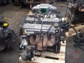 FORD TRANSİT ,CONNET 1,8 110 BG MOTOR,OTO ÇIKMA PARÇA,MOTOR