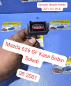 Mazda 626 GF Kasa Bobin Soketi