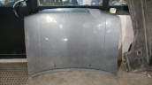 1990-1992 FORD ESCORT MOTOR KAPUTU -DS OTOMOTİV-