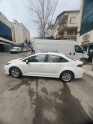 TOYOTA COROLLA ÖN ARKA  SOL KAPI ORJİNAL SÖKME HATASIZ YEDEK