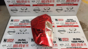 NİSSAN NAVARA SOL STOP ÇIKMA YEDEK PARÇA D23 2014-2020
