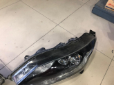 Oto Çıkma Parça / Elektrik / Far / Honda / HR-V / Çıkma Parça 