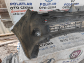 Oto Çıkma Parça / Kaporta & Karoser / Ön Tampon / Nissan / Note / Çıkma Parça 