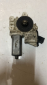 OPEL VECTRA C SOL ÖN CAM MOTORU.OTO ERKAN ÜNYE
