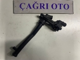 03F121026B 1.2 TSİ TERMOSTAT OCTAVİA FABİA RAPİD LEON İBİZA