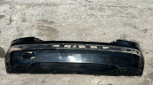 HYUNDAİ GETZ ARKA TAMPON ORJ ÇIKMA 2002-2009
