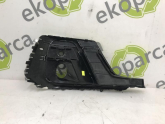 Oto Çıkma Parça / Kaporta & Karoser / Sis Farı Çerçevesi / Audi / A8 / Çıkma Parça 