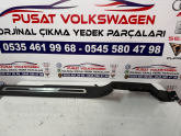 TİGUAN ÇIKMA SOL ÖN KAPI BASAMAK PLASTİK AMBİYANS 5NA 853 369