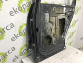 Oto Çıkma Parça / Kaporta & Karoser / Kapı / Audi / E-Tron / Çıkma Parça 