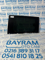 Oto Çıkma Parça / Kaporta & Karoser / Kapı Camları / Ford / Transit  Courier / Çıkma Parça 