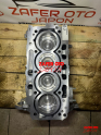 HYUNDAİ - KONA / D4FE 1.6 CRDİ DİZEL YARIM MOTOR (SIFIR)