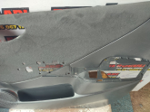 Oto Çıkma Parça / Mekanik / Kapı Döşemesi / Honda / Jazz / Çıkma Parça 