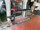Oto Çıkma Parça / Kaporta & Karoser / Ön Panel / Hyundai / i20 / Çıkma Parça 