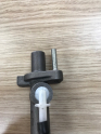 Oto Çıkma Parça / Fren & Debriyaj / Debriyaj Üst Merkezi / Mazda / 323 / Sıfır Parça 