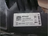 Oto Çıkma Parça / Elektrik / Far / Renault / Master / Çıkma Parça 