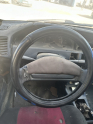 1988-1992 Toyota Corolla direksiyon simidi