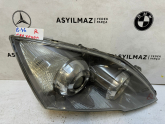 HONDA CR-V XENON SAĞ FAR ORJİNAL 33101SWWG11