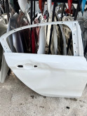Oto Çıkma Parça / Kaporta & Karoser / Kapı / Fiat / Egea / Çıkma Parça 