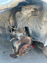 NISSAN PRIMERA DİSK KALİPER