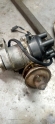 Ford festiva 1.3, kiapride , mazda 323 1.3hb