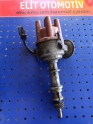 78TF12100GA 0237306007 PGFU6 FORD GRANADA V6 KOMPLE DİSTRİBÜTÖR