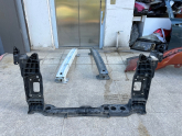 KİA SPORTAGE ÇIKMA ORJİNAL ÖN PANEL BDÇ
