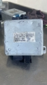 ELEKTRİKLİ DİREKSİYON KONTROL BEYNİ OPEL CORSA 13205210 EA2CEC-00