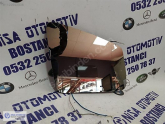 MERCEDES CLS SERİSİ W218 KASA SAĞ AYNA CAMI ŞERİT TAKİPLİ ORJ