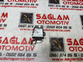 ÇIKMA VW GRUP KAPI KONTROL BEYNİ 5M0907357F 5WK50466