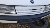 OPEL VECTRA A ÖN PANJUR.OTO ERKAN ÜNYE