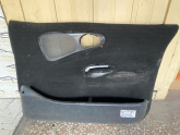 FORD ESCORT SAĞ ÖN KAPI DÖŞEMESİ 1995-2000 MODEL ORJİNAL