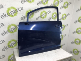 Oto Çıkma Parça / Kaporta & Karoser / Kapı / Seat / Ibiza / Çıkma Parça 