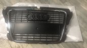 AUDİ A3 2009-2012 ÖN PANJUR 8P0853651 M ÇAĞRI OTO MASLAK