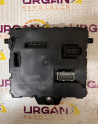 284B19799R V5.00 BCM-N3 RENAULT MASTER BCM BEYNİ