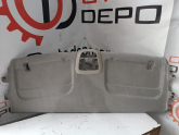 Opel Combo C Tavan Rafı 2001-11 Orjinal Çıkma